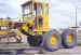 Cat #12 8T Motor Grader