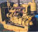 Cat D8800 Power Unit