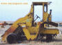 Michigan wheel loader model 175A Series II