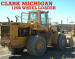 125B WHEEL LOADER.JPG