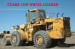 CLARK 125B WHEEL LOADER.JPG