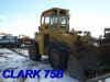 CLARK-75B-408B216.JPG (158847 bytes)