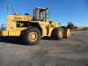 CLARK_125C_496A-160CB_WHEEL_LOADER3.JPG (338696 bytes)