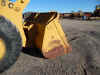 CLARK_125C_496A-160CB_WHEEL_LOADER_BUCKET_1.JPG (344095 bytes)