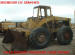 MICHIGAN 125A WHEEL LOADER 14071.JPG