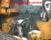 VOLVO L70 ENGINE LH VIEW.JPG