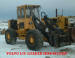 VOLVO L70 LOADER SER 60132AH