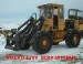 VOLVO L70 WHEEL LOADER.JPG