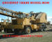 QUICKWAY CRANE M200