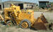 HOUGH H25B PAYLOMATIC PAYLOADER