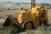 HOUGH H25B PAYLOMATIC WHEEL LOADER