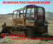 IH DRESSER TD8E CRAWLER DOZER.JPG