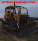 IH TD20B CRAWLER DOZER.JPG