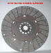 IH TD6 TD61 TD62 FLYWHEEL CLUTCH DISC