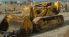 IH TD91 LOADER