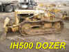 IH500CRAWLERDOZER.JPG (252768 bytes)