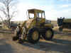 IH 3850 WHEEL LOADER.JPG (183997 bytes)