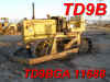 IH TD9B.JPG (220462 bytes)