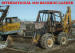 INTERNATIONAL 3820 BACKHOE LOADER.JPG