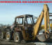 INTERNATIONAL 3820 LOADER BACKHOE.JPG