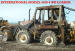 INTERNATIONAL 3820 WHEEL LOADER.JPG