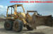 INTERNATIONAL 3850 LOADER.JPG