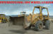 INTERNATIONAL 3850 WHEEL LOADER.JPG