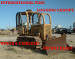 INTERNATIONAL DRESSER TD8E DOZER.JPG