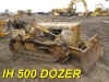 INTERNATIONAL 500_DOZER.JPG (226426 bytes)