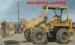 INTL 3850 WHEELLOADER.JPG