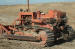 TD14A DOZER, GOOD ENGINE, GOOD TRACK