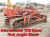 TD6 DOZER HOLT ANGLE BLADE.JPG (238179 bytes)