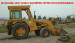 500C LOADER HOE.JPG