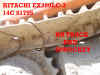 HITACHI_EX200LC-3_EXCAVATOR_RH__TRACK_SPROCKET.jpg (299016 bytes)