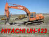 HITACHI_UH-123_EXCAVATOR.JPG (37848 bytes)