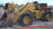 JD 544B WHEEL LOADER.JPG