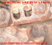 JD 690 ELC LINKS AND SPROCKET RH.JPG