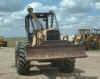 JD540A SKIDDER.JPG