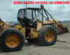 JD 540A SKIDDER.JPG