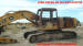 JOHN DEERE 690 ELC EXCAVATOR.JPG