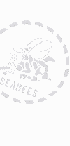 SeabeeWatermark.gif (5193 bytes)
