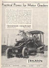 McCORMICK DEERING TRACKSON