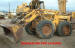 BALMAR D60 4WD LOADER.JPG