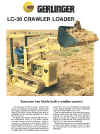 GERLINGER_LC30_CRAWLER_LOADER__BROCHURE.jpg (80396 bytes)