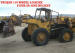 TROJAN 114 WHEEL LOADER.JPG