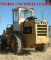 TROJAN 1700 WHEEL LOADER.JPG