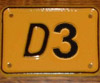 D3 Crawler