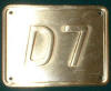 d7%20brass_small