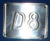 d8%20tin_small