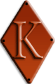 AC Model K